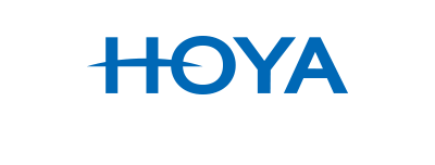 HOYA